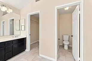 38841 Dianron, Palmdale, CA 93551 - Photo 28