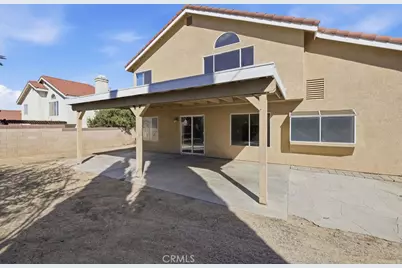 38841 Dianron, Palmdale, CA 93551 - Photo 34