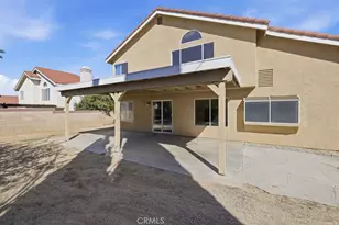 38841 Dianron, Palmdale, CA 93551 - Photo 34