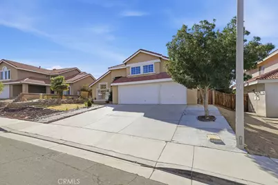 38841 Dianron, Palmdale, CA 93551 - Photo 2