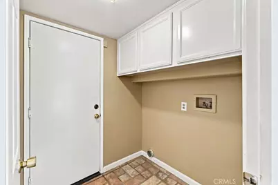 38841 Dianron, Palmdale, CA 93551 - Photo 20