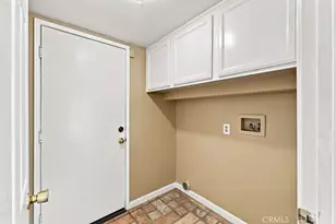 38841 Dianron, Palmdale, CA 93551 - Photo 20