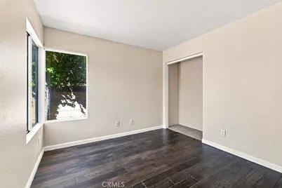 38841 Dianron, Palmdale, CA 93551 - Photo 22