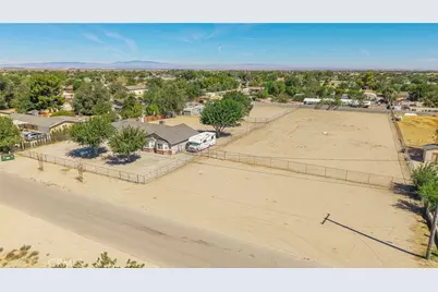 9647 E Avenue S4, Littlerock, CA 93543 - Photo 64