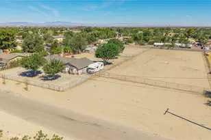 9647 E Ave S 4, Littlerock, CA 93543 - Photo 64