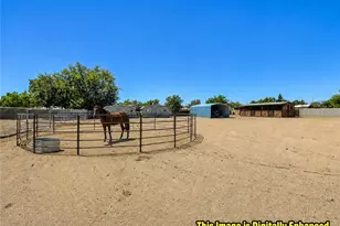 9647 E Ave S 4, Littlerock, CA 93543 - Photo 40