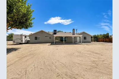 9647 E Avenue S4, Littlerock, CA 93543 - Photo 32