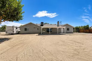 9647 E Ave S 4, Littlerock, CA 93543 - Photo 32