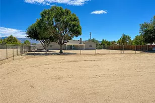 9647 E Ave S 4, Littlerock, CA 93543 - Photo 34