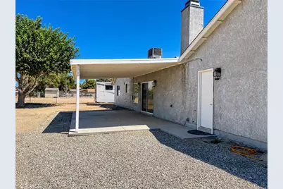 9647 E Avenue S4, Littlerock, CA 93543 - Photo 30