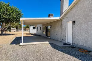 9647 E Ave S 4, Littlerock, CA 93543 - Photo 30