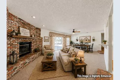 9647 E Avenue S4, Littlerock, CA 93543 - Photo 8