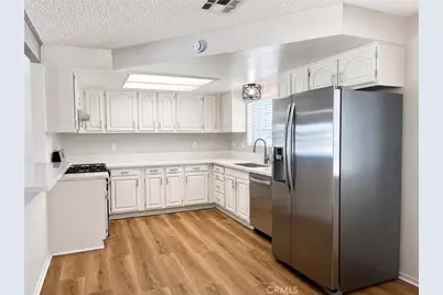 9647 E Avenue S4, Littlerock, CA 93543 - Photo 10