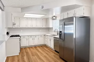 9647 E Ave S 4, Littlerock, CA 93543 - Photo 10