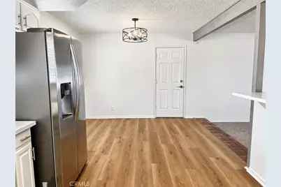 9647 E Avenue S4, Littlerock, CA 93543 - Photo 12