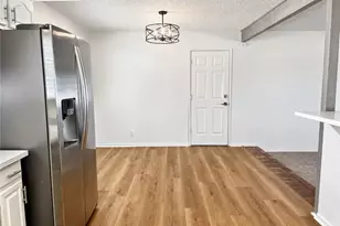 9647 E Ave S 4, Littlerock, CA 93543 - Photo 12