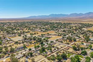 9647 E Ave S 4, Littlerock, CA 93543 - Photo 60