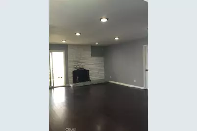 17214 Donmetz, Granada Hills, CA 91344 - Photo 6