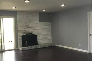 17214 Donmetz, Granada Hills, CA 91344 - Photo 6