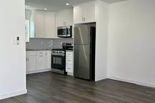 17214 Donmetz, Granada Hills, CA 91344 - Photo 42