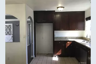 17214 Donmetz, Granada Hills, CA 91344 - Photo 10