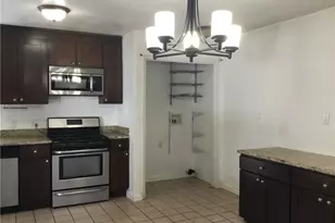 17214 Donmetz, Granada Hills, CA 91344 - Photo 8