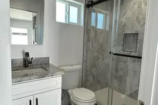 17214 Donmetz, Granada Hills, CA 91344 - Photo 36
