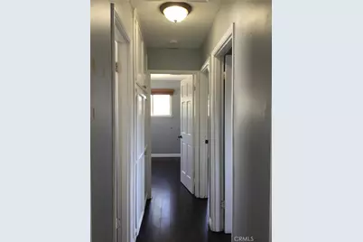 17214 Donmetz, Granada Hills, CA 91344 - Photo 14