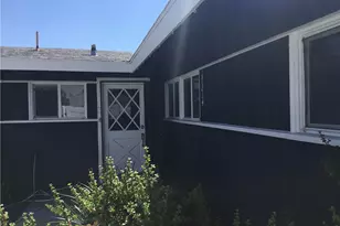 17214 Donmetz, Granada Hills, CA 91344 - Photo 2
