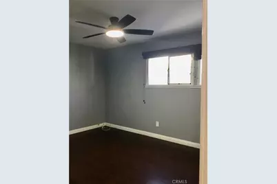 17214 Donmetz, Granada Hills, CA 91344 - Photo 18