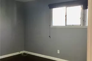 17214 Donmetz, Granada Hills, CA 91344 - Photo 18