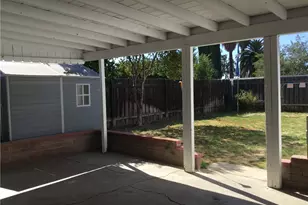 17214 Donmetz, Granada Hills, CA 91344 - Photo 26
