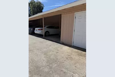 19110 Avenue Of The Oaks, Newhall, CA 91321 - Photo 32