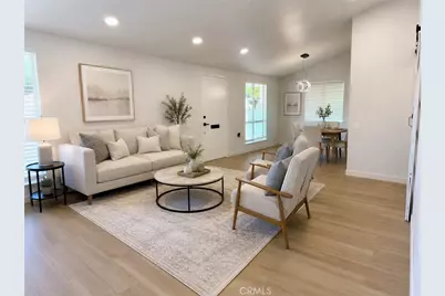 19110 Avenue Of The Oaks, Newhall, CA 91321 - Photo 8