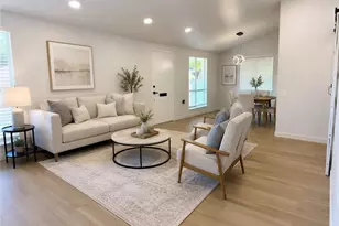 19110 Ave Of The Oaks, Newhall, CA 91321 - Photo 8