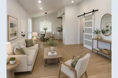 19110 Avenue Of The Oaks, Newhall, CA 91321 - Photo 6