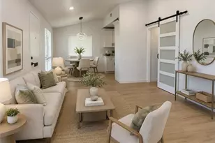 19110 Ave Of The Oaks, Newhall, CA 91321 - Photo 6