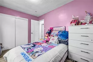 9402 Hickory, Los Angeles, CA 90002 - Photo 12