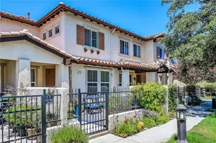 154 Via Katrina, Newbury Park, CA 91320 - Photo 1