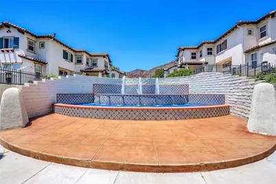 154 Via Katrina, Newbury Park, CA 91320 - Photo 22