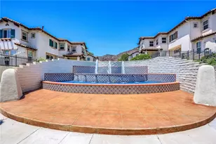 154 Via Katrina, Newbury Park, CA 91320 - Photo 22