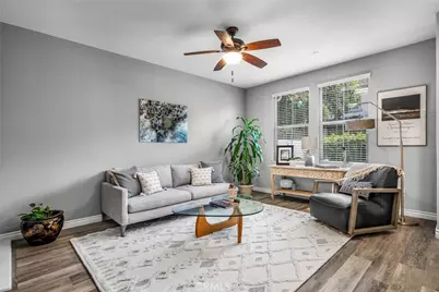 154 Via Katrina, Newbury Park, CA 91320 - Photo 8