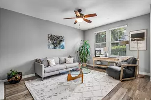 154 Via Katrina, Newbury Park, CA 91320 - Photo 8