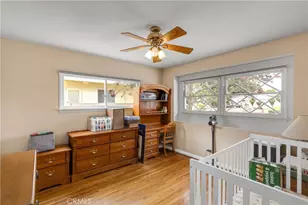 16846 Minnehaha St, Granada Hills, CA 91344 - Photo 22