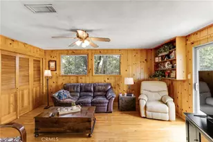 16846 Minnehaha St, Granada Hills, CA 91344 - Photo 14