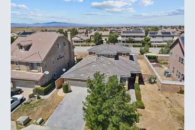 6109 W Avenue K9, Lancaster, CA 93536 - Photo 66