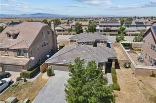 6109 W Ave K9, Lancaster, CA 93536 - Photo 66