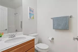 6109 W Ave K9, Lancaster, CA 93536 - Photo 40