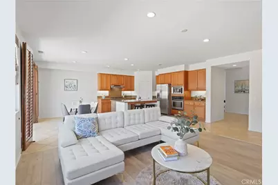 6109 W Avenue K9, Lancaster, CA 93536 - Photo 14