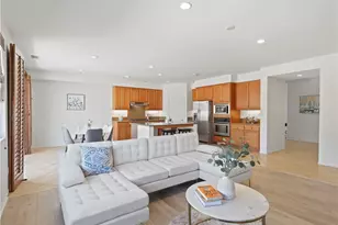 6109 W Ave K9, Lancaster, CA 93536 - Photo 14